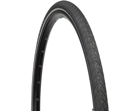 Schwalbe Marathon Plus Tire (Black) (700c / 622 ISO) (28mm)