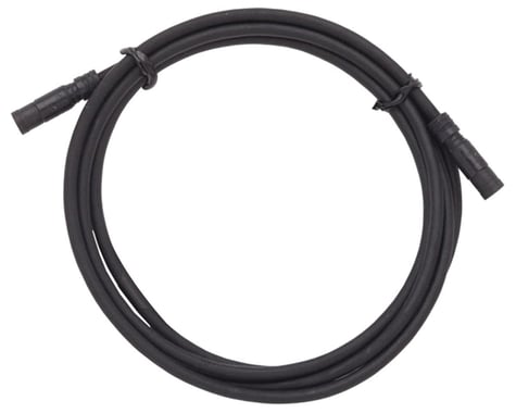Shimano Di2 EW-SD50 E-Tube Wire (300mm)