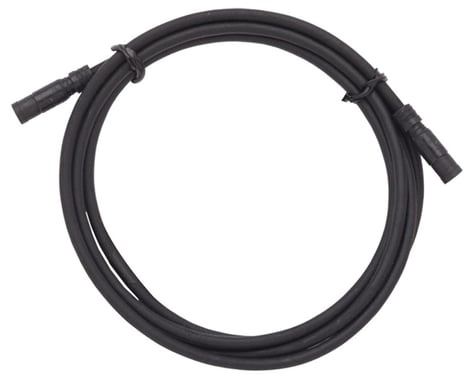 Shimano Di2 EW-SD50 E-Tube Wire (500mm)