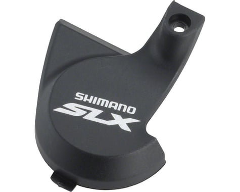 Shimano SLX SL-M7000-11R Right Hand Shifter Base Cover Unit (Without Indicator)