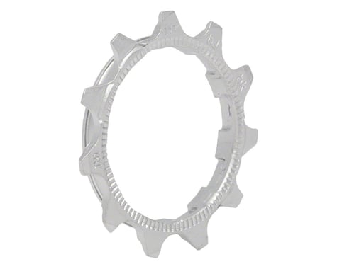 Shimano XT CS-M771 Cassette Cogs (10 Speed) (For 11-34T or 11/36T) (11T)