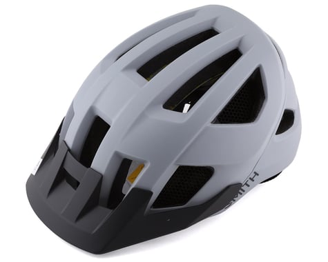 Smith Session MIPS Helmet (Matte Cloud Grey) (S)