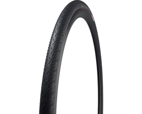 Specialized All Condition Armadillo Tire (Black) (27" / 630 ISO) (1-1/4")
