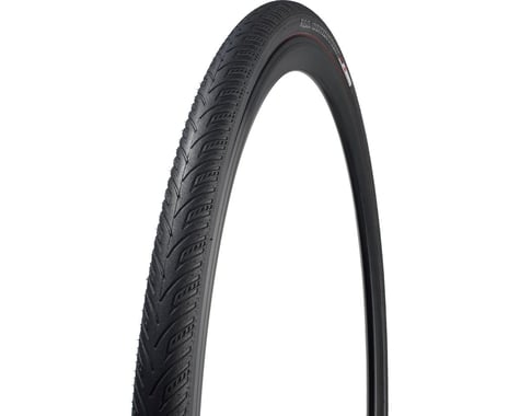 Specialized All Condition Armadillo Tire (Black) (700c / 622 ISO) (23mm)