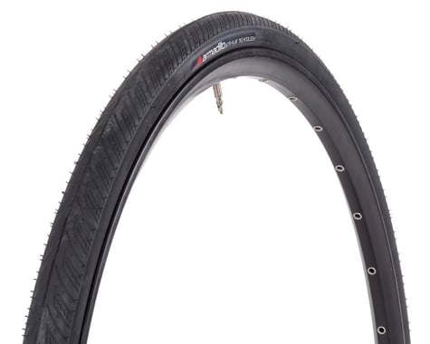 Specialized All Condition Armadillo Elite Tire (Black) (700c / 622 ISO) (28mm)