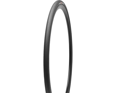 Specialized Roubaix Armadillo Elite Road Tire (Black) (700c / 622 ISO) (23/25mm)