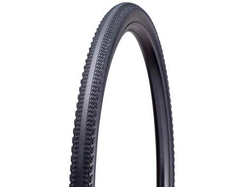 Specialized Pathfinder Youth Tire (Black) (16" / 305 ISO) (2.0")