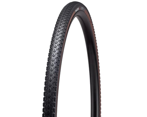 Specialized S-Works Tracer Tubeless Cyclocross Tire (Black)