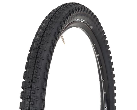 Specialized Slaughter Grid Tubeless Mountain Tire (Black) (27.5" / 584 ISO) (2.8")