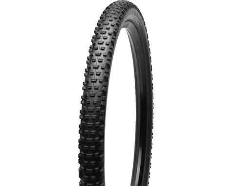 Specialized Ground Control Sport Mountain Tire (Black) (26" / 559 ISO) (2.3")