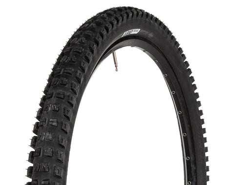 Specialized Butcher Grid Trail Tubeless Mountain Tire (Black) (27.5" / 584 ISO) (2.8")