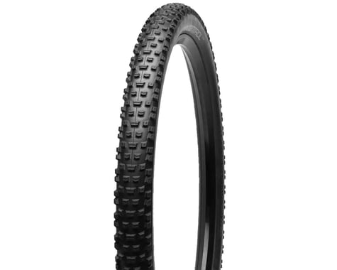 Specialized Ground Control Youth Tire (Black) (20" / 406 ISO) (2.35")