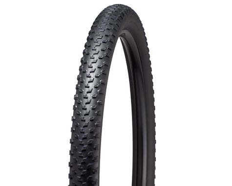 Specialized S-Works Fast Trak Tubeless Mountain Tire (Black) (29" / 622 ISO) (2.35")