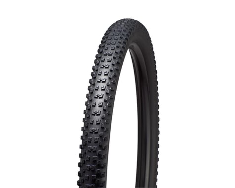 Specialized Ground Control Sport Mountain Tire (Black) (26" / 559 ISO) (2.35")