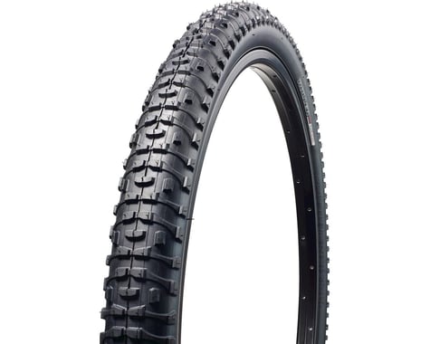 Specialized Roller Kids Mountain Bike Tire (Black) (16" / 305 ISO) (2.125")