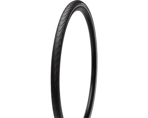Specialized Nimbus 2 Armadillo Reflect Tire (Black) (26" / 559 ISO) (1.5")
