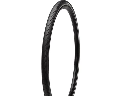 Specialized Nimbus 2 Sport Reflect Tire (Black) (700c / 622 ISO) (45mm)