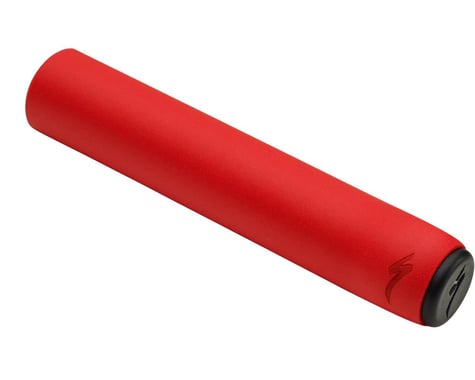 Specialized XC Race Grips (Red) (S/M)