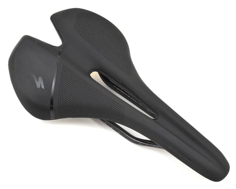 Specialized Toupe Pro Carbon Saddle (Black) (155mm)