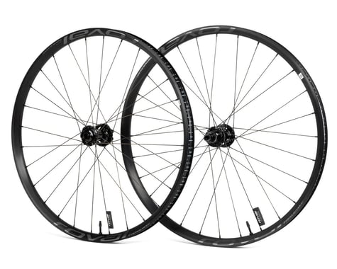 Specialized Roval Traverse Wheelset (Black/Charcoal)
