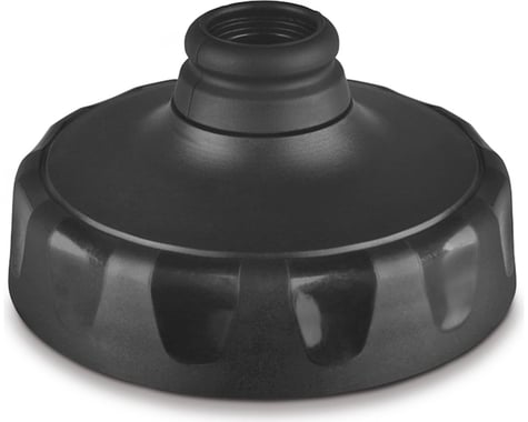 Specialized Fixy Cap (Black) (One Size)