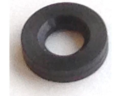 Specialized AIR TOOL UHP HEAD O-RING (One Size)