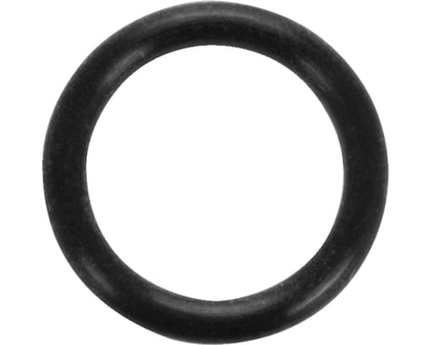 Specialized Flux Headlight Mount Damper O-Ring (Black) (11 x 2.0)
