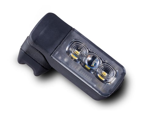 Specialized Stix Elite 2 USB Headlight (Black)