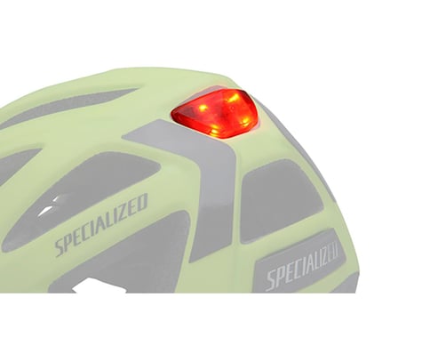 Specialized Replacement Centro LED Light (One Size)