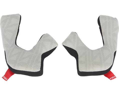 Specialized Dissident Cheek Pad (SM/MD/LG) (35mm)