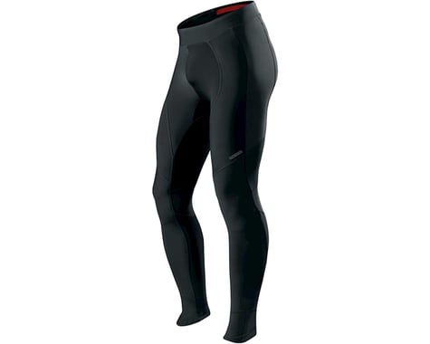 Specialized Therminal Tights (Black)