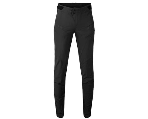 Specialized Demo Pro Pants (Black) (28)