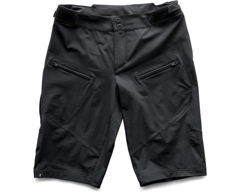 Specialized Enduro Pro Shorts (Black) (40)