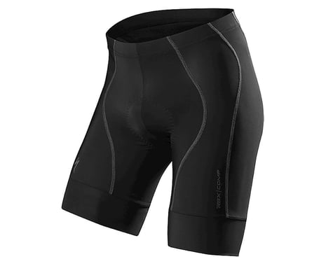 Specialized RBX Comp Shorts (Black) (L)