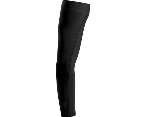 Specialized Therminal Engineered Arm Warmers (Black) (S)