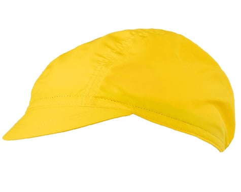 Specialized Deflect UV Cycling Cap (Golden Yellow) (L)