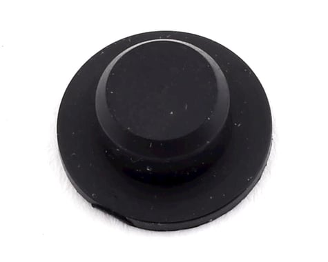 Specialized Di2 Rubber Plug Stopper (Black) (For Closing Unused Wire Holes)