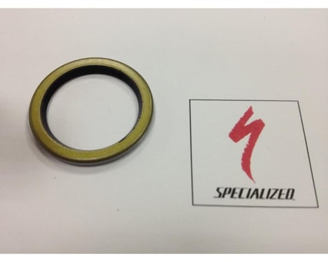 Specialized Seal 2014 Control Sl 29 Front Hub O-Ring (17 x 1mm)