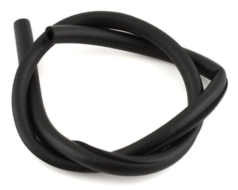 Specialized Internal Routing Hydraulic Cable Foam Sleeve (Black)