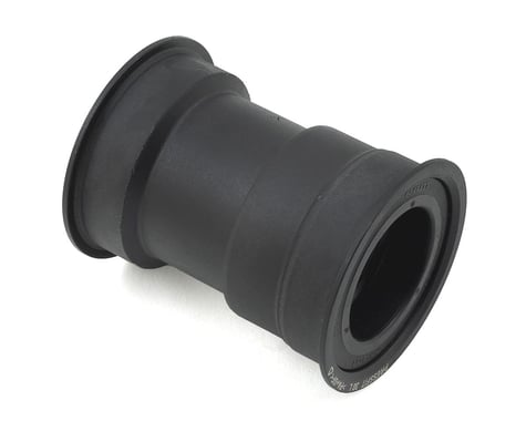 Specialized SRAM 2015 Bottom Bracket (Black) (PF30)