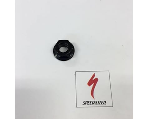 Specialized 2016 Levo Self-Locking M8 Nut (To Fix Motor On Frame)