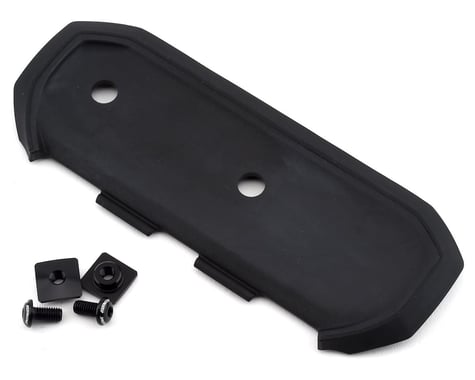 Specialized Stumpjumper FSR Carbon SWAT Door Kit (Black)