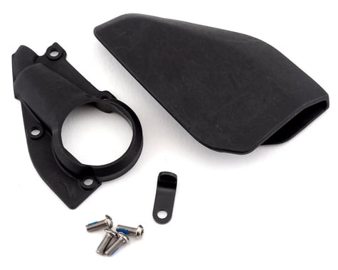 Specialized Levo FSR Battery Cable Cover Kit