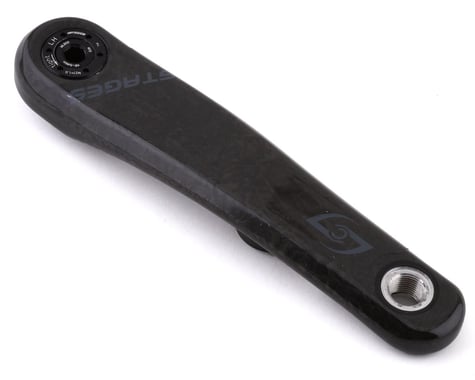 Stages Power Meter (Carbon MTB) (GXP) (170mm)