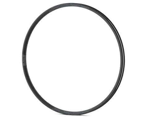Stan's Arch MK4 Disc Rim (Black) (28H) (Presta) (29" / 622 ISO)