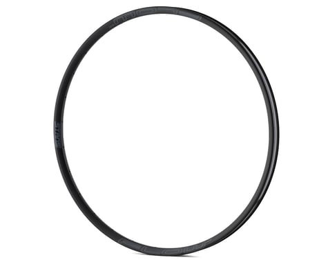 Stan's Flow MK4 Disc Rim (Black) (28H) (Presta) (29" / 622 ISO)