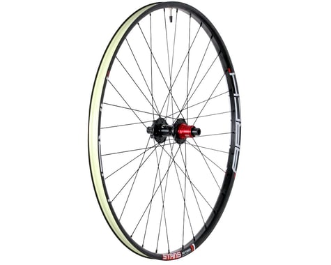 Stan's Arch MK3 Disc Rear Wheel (Black) (SRAM XD) (12 x 148mm (Boost)) (29" / 622 ISO)