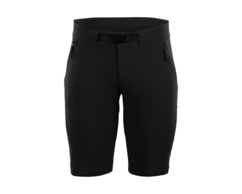 Sugoi Men's Off Grid 2 Shorts (Black) (2XL)