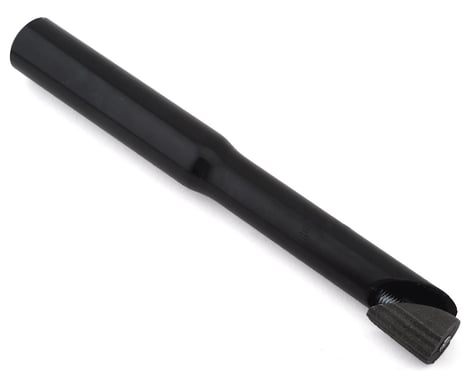 Sunlite Stem Riser (Black) (8.25") (21.1mm)