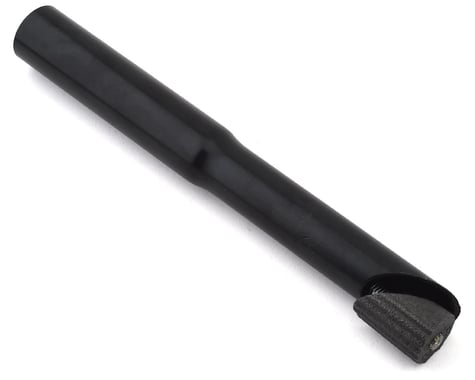 Sunlite Stem Riser (Black) (8.25") (22.2mm)